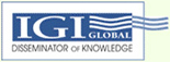 IGI Global :: USA